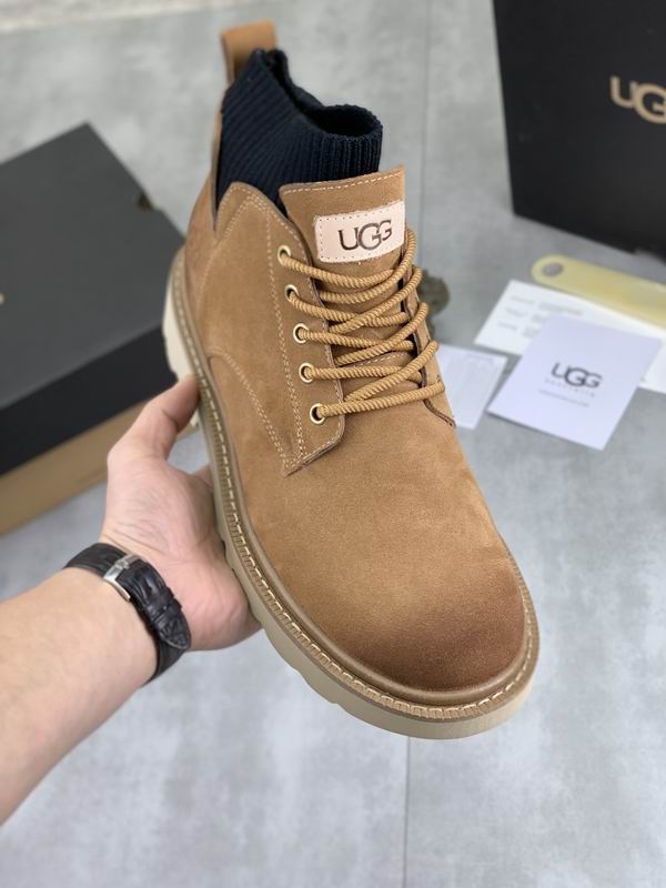 UGG sz39-44 hnq1211